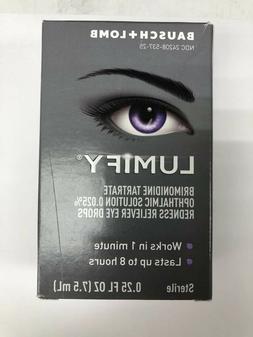 0.25 Fl Oz Free Shipping!