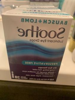 84 Total Sterile Single-use Dispensers