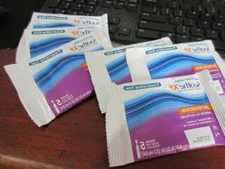 Bausch Lomb Soothe XP Advanced Dry Eye Therapy 30 Vials Exp.
