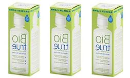 Bausch and Lomb Bio True Multi-Purpose Solution 2 Oz Travel 