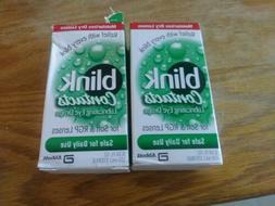 2pk Exp 9/19 Open Box Sealed Bottle