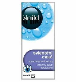 Soothing Tired Dry Eyes 10ml