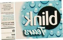 Mild-moderate Dry Eye 30 Ml