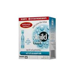 -- 25 Sterile Single-use Vials