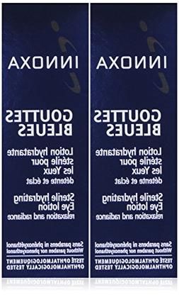 2x10ml