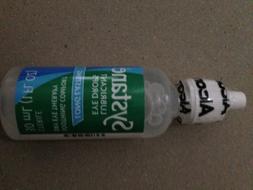 Dry Eye Therapy 30ml Ea By Systane