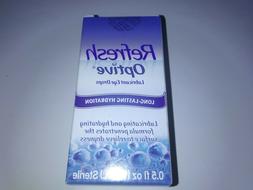 Sealed Box