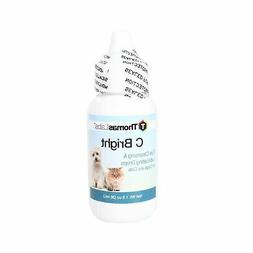 C-Bright by Thomas Labs, 30 mL