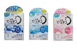 13ml + Cool Contact Eye Drops 13ml + Infiltrate Contact Eye 