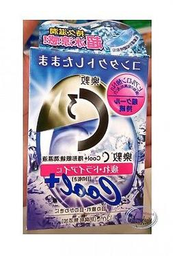 Eye Drops Contact Lens Moisturizer Relieve Tired Dry