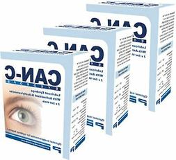 2x 5ml Vials - 3 Pack By Can-c