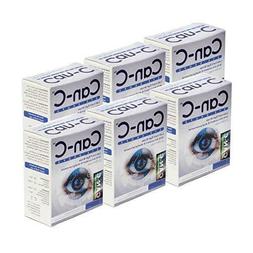 Free Lens Cloths   !free Ship!