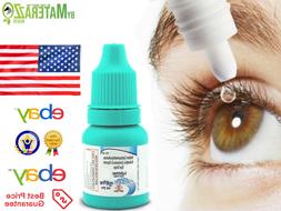 N Acetylcarnosine Nac Carnosine Glaucoma Can Bright C Clarit