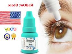 With N-acetyl-carnosine  1.0%