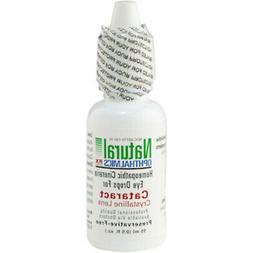 0.5oz