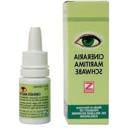 With Alcohol German Made 10ml Free Ship