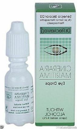 Without Alcohol 10ml