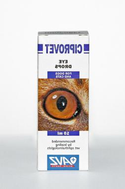 For Cats/dogs Pet Bactericidal And Anti-inflammatory