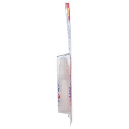 Clear Eyes Handy Pocket Pal Redness Relief Eye Drops, 0.2 FL