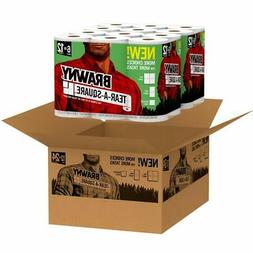 | 0.2 Fl Oz | Pack Of 12