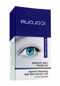 - Change Your Eye Color Naturally - 1 Month Sup