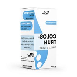 For Dogs And Cats
