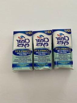 | 0.5 Fl Oz | Pack Of 3