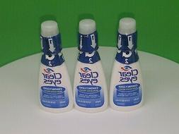 15ml, Pack Of 3