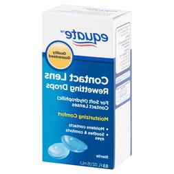 For Dry Eyes Vision/eye Health 0.5 Fl Oz