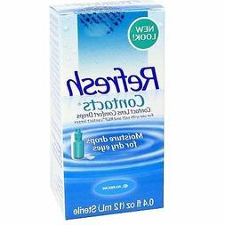 -- 0.4 Fl Oz 2 Pack