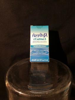 0.4 Fl. Oz, Exp 190421