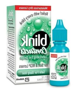 10 Ml/0.34 Fl Oz