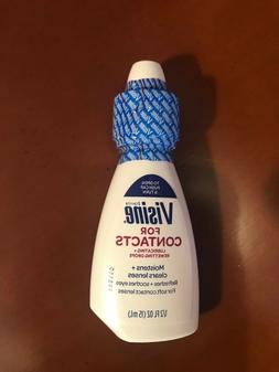 1/2 Oz
