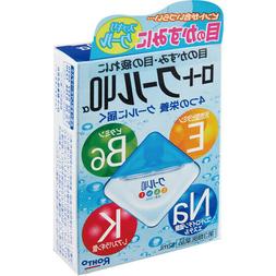 From Japan - Us Seller
