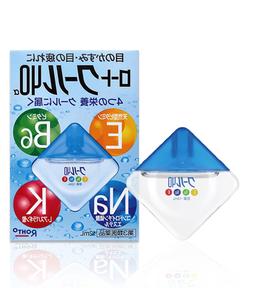 Japan Free Ship New