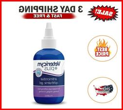 -infection Conjunctivitis Pink Eye Drops Red Irritation Alle