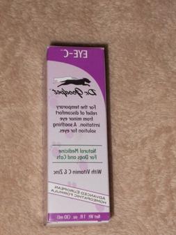 For Dogs & Cats - With Vitamin C & Zinc