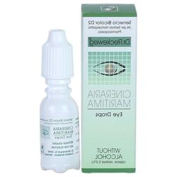 Without Alcohol 10ml