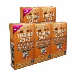 For Dogs And Pets For Vision Improvement