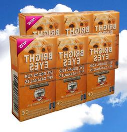For Dogs 6 Boxes 60ml