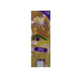 For Eye Strain And Conjunctivitis 5ml