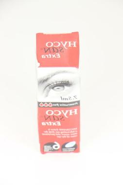Hycosan Extra 7.5Ml EXP 5/24 AA29