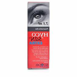 7.5ml 1 2 3 6 12 Packs