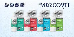 For Dry Eye 7.5ml