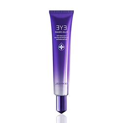  Eye Cream 30ml / 1.05oz 