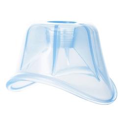 Eye Drop Guide