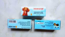 For Bacterial Infection Only For Dog Contain 15 Ml