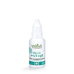 For Dogs And Cats - 30 Ml | 100% Natural | #1 Natural Conjun