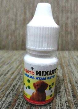 For Treating Eye Infection In Dog 15 Ml