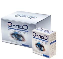 2 X 5ml & Can-c Plus 90 Tablets